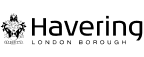 Havering London Borough Logo