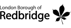 London Borough of Redbridge Logo