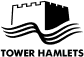 Tower Hamlets Logo