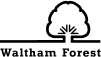 Waltham Forest Logo